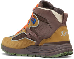 FullBore ID Trail Mix / Danner