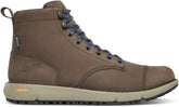 Logger 917 GTX Toe Cap - Bracken / Danner