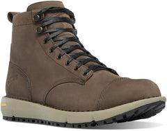 Logger 917 GTX Toe Cap - Bracken / Danner