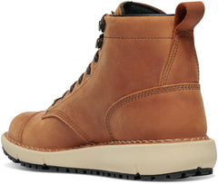 Logger 917 GTX Toe Cap - Sierra / Danner
