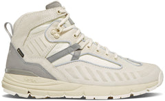 FullBore ID Ghost / Danner
