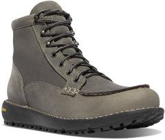 Logger Moc 917 GTX Charcoal / Danner