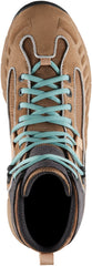FullBore ID Malt/Mineral / Danner