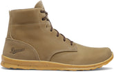 Forest Timberwolf / Danner