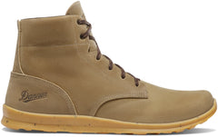 Forest Timberwolf / Danner