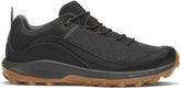 N45 Jet Black / Danner