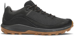 N45 Jet Black / Danner