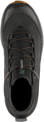N45 Jet Black / Danner
