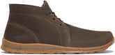 Forest Chukka Bracken / Danner