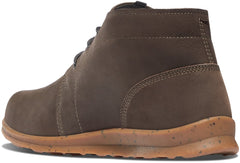 Forest Chukka Bracken / Danner