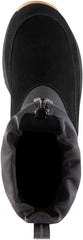 Cloud Cap Black Insulated 400G / Danner