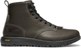 Logger 917 GTX Charcoal / Danner