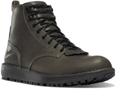 Logger 917 GTX Charcoal / Danner