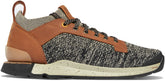 Overlook Glazed Ginger/Orion / Danner