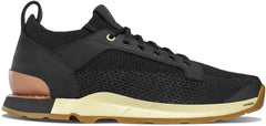 Overlook Jet Black / Danner