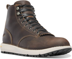 Logger 917 Chocolate Chip / Danner