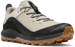 N45 Timberwolf / Danner