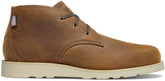 Pine Grove Chukka Roasted Pecan / Danner