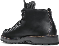 Mountain Light II Black - GORE-TEX / Danner