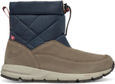 Cloud Cap Chocolate Chip/Total Eclipse 400G / Danner
