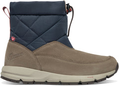 Cloud Cap Chocolate Chip/Total Eclipse 400G / Danner
