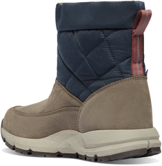 Cloud Cap Chocolate Chip/Total Eclipse 400G / Danner