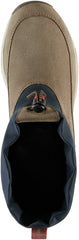 Cloud Cap Chocolate Chip/Total Eclipse 400G / Danner