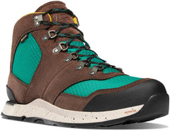 Free Spirit Dark Earth / Danner