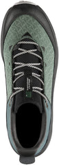 N45 Spruce / Danner