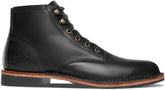 Danner Jack II Black / Danner