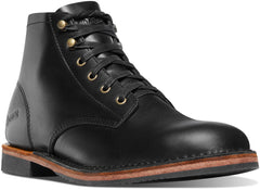 Danner Jack II Black / Danner