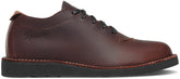 Cavalier Timber Brown / Danner