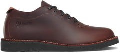Cavalier Timber Brown / Danner