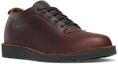 Cavalier Timber Brown / Danner