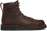 Danner Moto GTX Brown / Danner