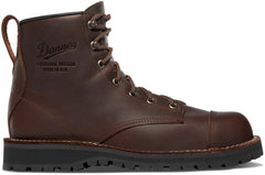 Danner Moto GTX Brown / Danner
