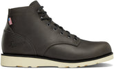 Douglas GTX Charcoal / Danner