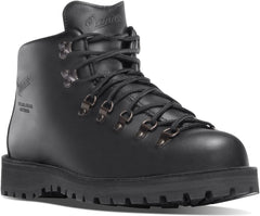 Mountain Light Black - GORE-TEX / Danner