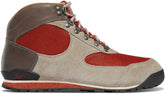 Jag Dry Weather Birch/Picante / Danner