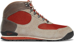 Jag Dry Weather Birch/Picante / Danner