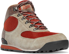 Jag Dry Weather Birch/Picante / Danner