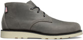 Pine Grove Chukka Charcoal / Danner