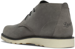 Pine Grove Chukka Charcoal / Danner
