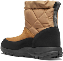 Cloud Cap Coyote Insulated 400G / Danner