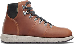 Vertigo 917 Light Brown / Danner