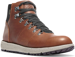 Vertigo 917 Light Brown / Danner