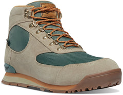 Jag II Falcon Gray / Danner