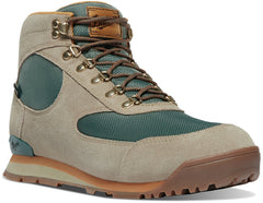 Jag II Falcon Gray / Danner