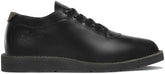 Cavalier Black / Danner