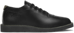 Cavalier Black / Danner